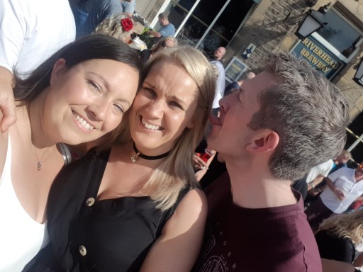 Ale Trail 2019