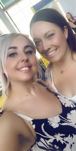 Ale Trail 2019