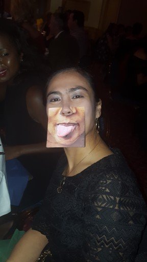 SDEC nights out