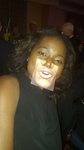 SDEC nights out