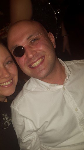 SDEC nights out