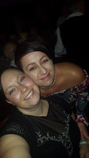 SDEC nights out