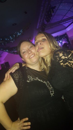 SDEC nights out
