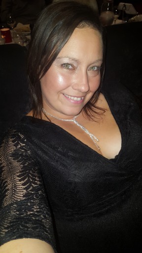 SDEC nights out