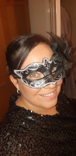 SDEC nights out