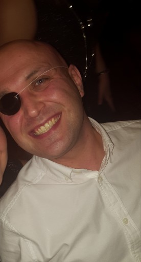 SDEC nights out